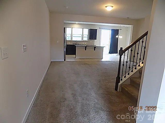5633 Garrow Glen Road Charlotte, NC 28278 - Photo 10 of 18