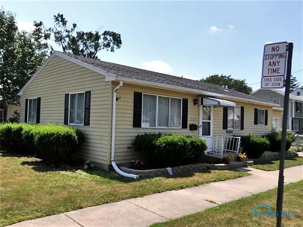 505 Waybridge Road Toledo, OH 43612 - Photo 1 of 1 Gallery Image 1