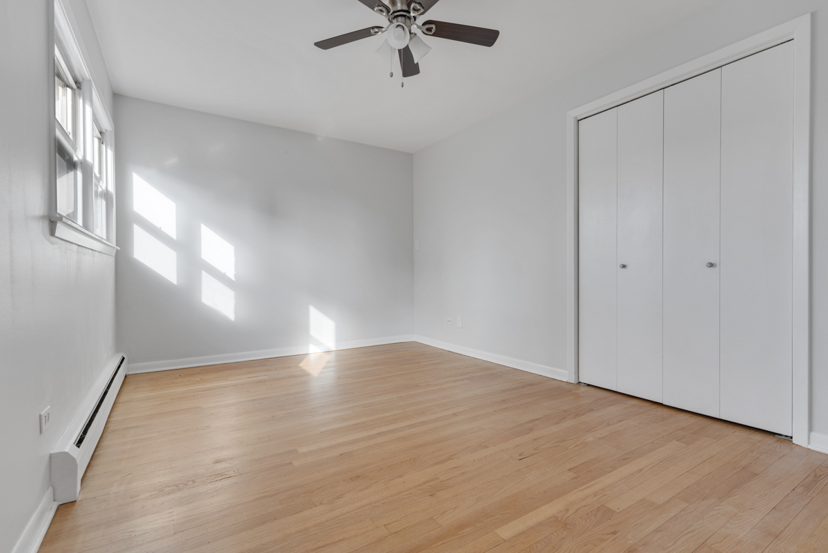 1347 Perry Street, Unit 4 Des Plaines, IL 60016 - Photo 10 of 15