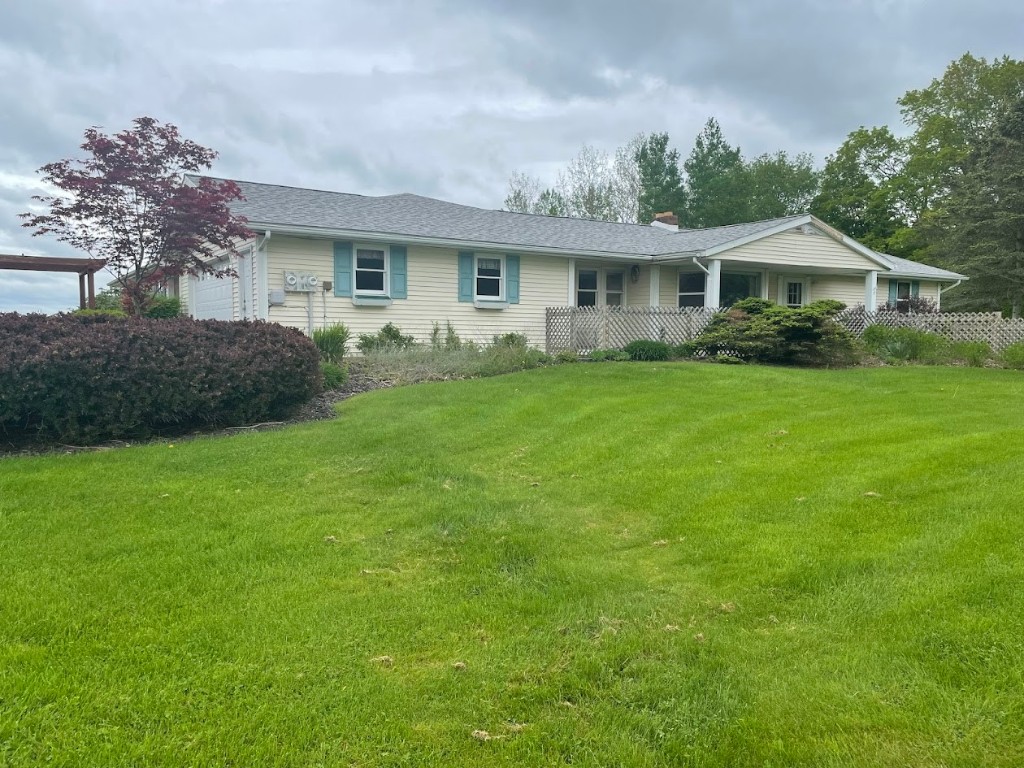 672 Brotzman Road Binghamton, NY 13901 - Photo 1 of 29