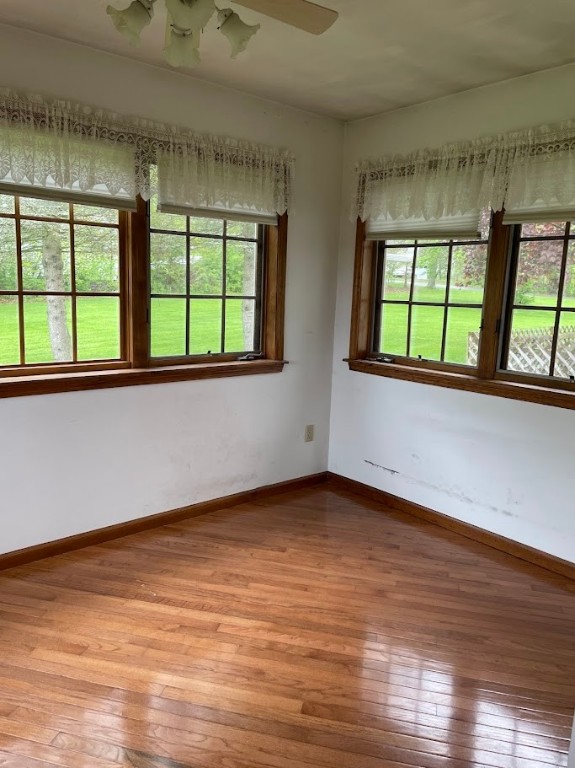 672 Brotzman Road Binghamton, NY 13901 - Photo 11 of 29