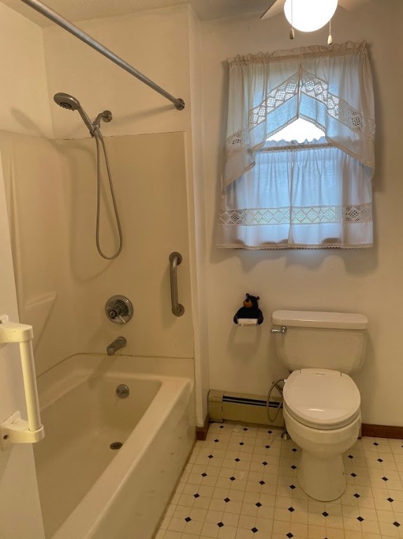 672 Brotzman Road Binghamton, NY 13901 - Photo 12 of 29