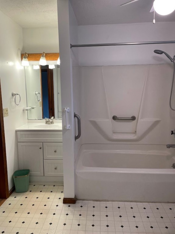 672 Brotzman Road Binghamton, NY 13901 - Photo 13 of 29