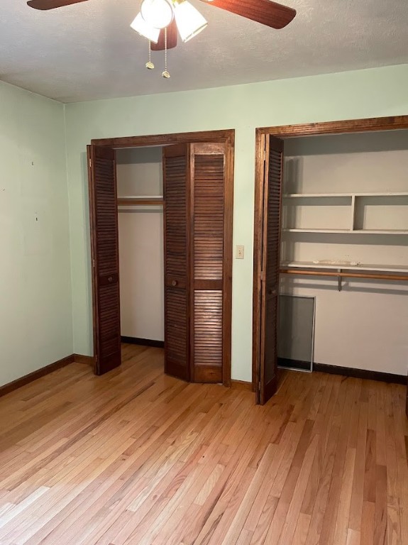 672 Brotzman Road Binghamton, NY 13901 - Photo 14 of 29