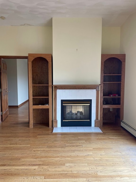 672 Brotzman Road Binghamton, NY 13901 - Photo 15 of 29