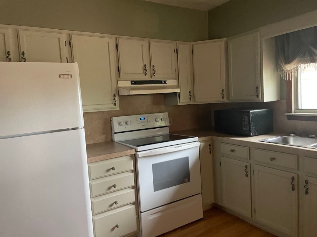 672 Brotzman Road Binghamton, NY 13901 - Photo 16 of 29