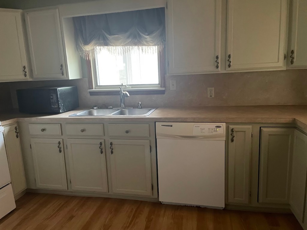 672 Brotzman Road Binghamton, NY 13901 - Photo 17 of 29