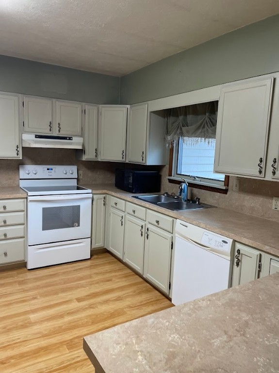 672 Brotzman Road Binghamton, NY 13901 - Photo 18 of 29