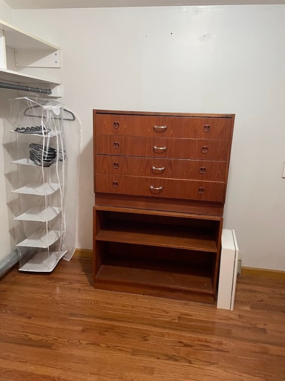 672 Brotzman Road Binghamton, NY 13901 - Photo 20 of 29