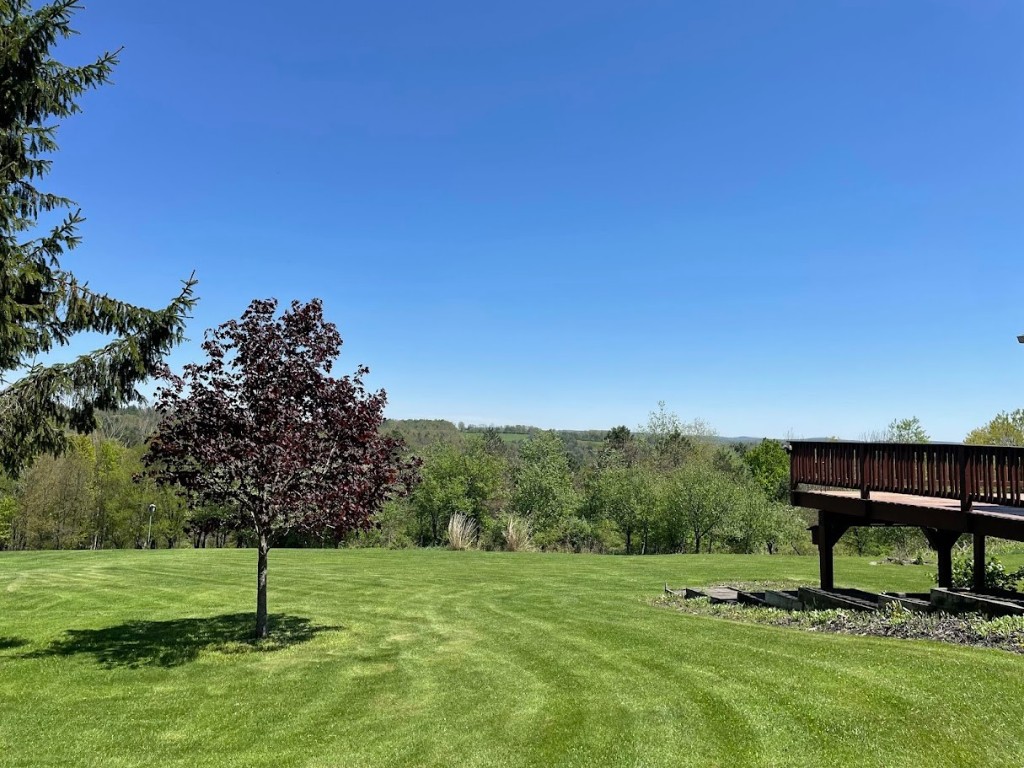 672 Brotzman Road Binghamton, NY 13901 - Photo 22 of 29