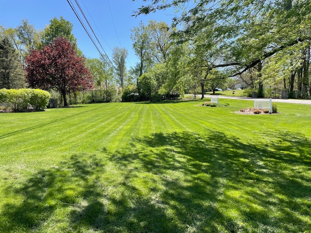 672 Brotzman Road Binghamton, NY 13901 - Photo 23 of 29