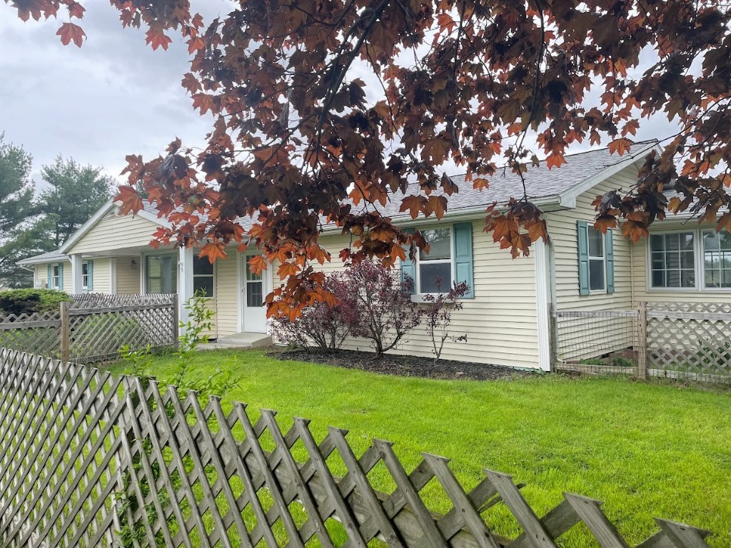 672 Brotzman Road Binghamton, NY 13901 - Photo 24 of 29