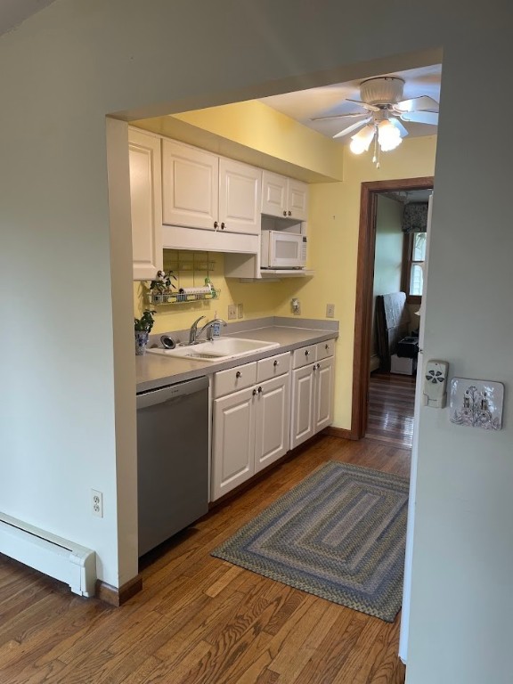 672 Brotzman Road Binghamton, NY 13901 - Photo 25 of 29