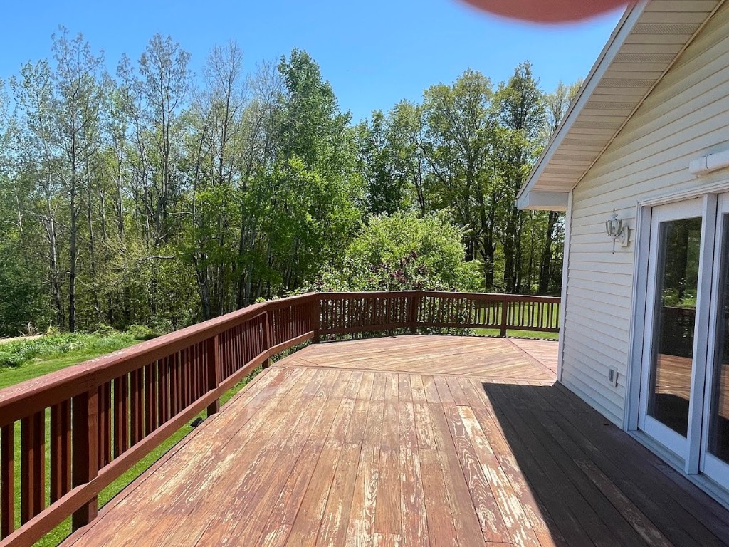 672 Brotzman Road Binghamton, NY 13901 - Photo 26 of 29