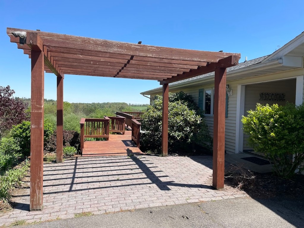 672 Brotzman Road Binghamton, NY 13901 - Photo 27 of 29