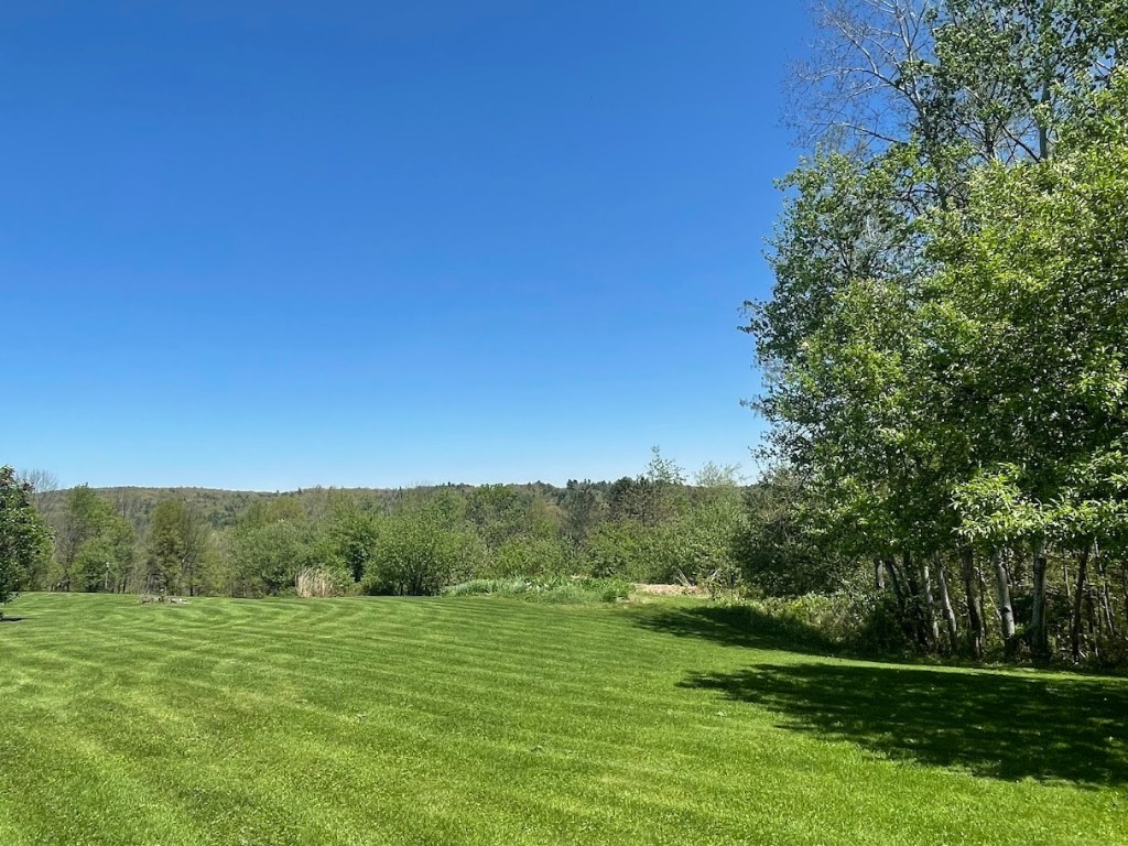 672 Brotzman Road Binghamton, NY 13901 - Photo 28 of 29