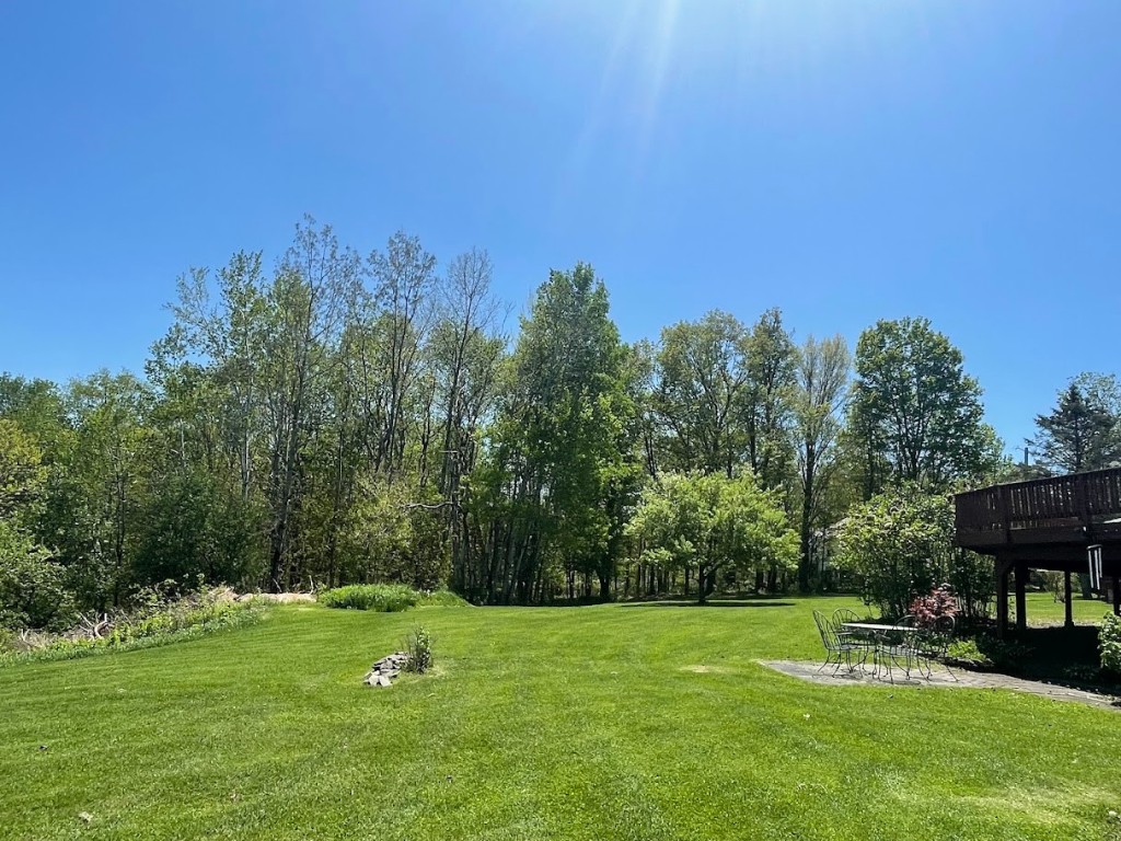 672 Brotzman Road Binghamton, NY 13901 - Photo 29 of 29