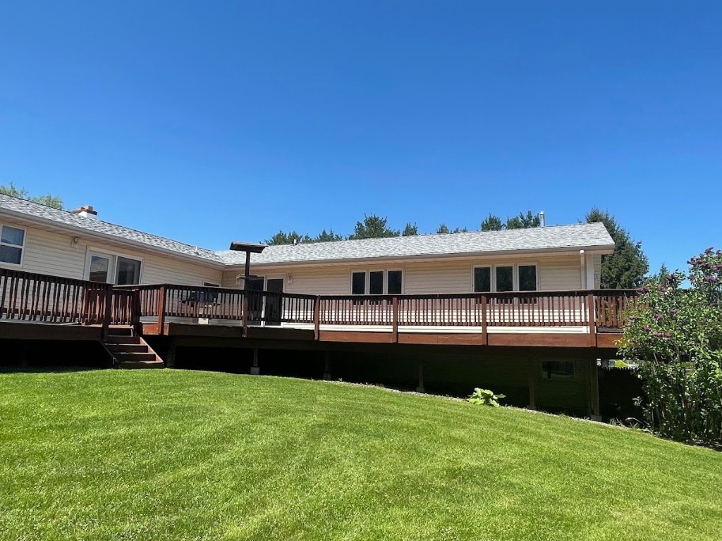 672 Brotzman Road Binghamton, NY 13901 - Photo 4 of 29