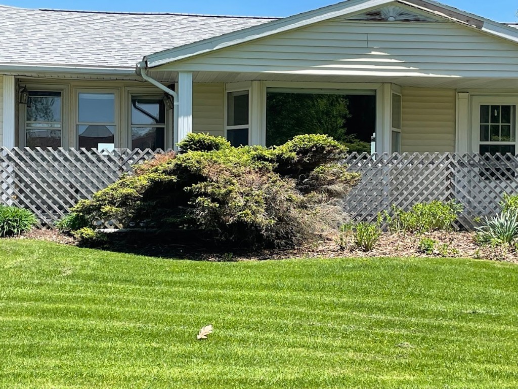 672 Brotzman Road Binghamton, NY 13901 - Photo 5 of 29