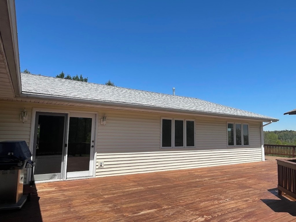 672 Brotzman Road Binghamton, NY 13901 - Photo 6 of 29