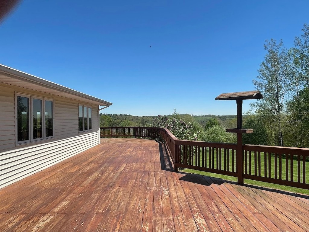 672 Brotzman Road Binghamton, NY 13901 - Photo 7 of 29