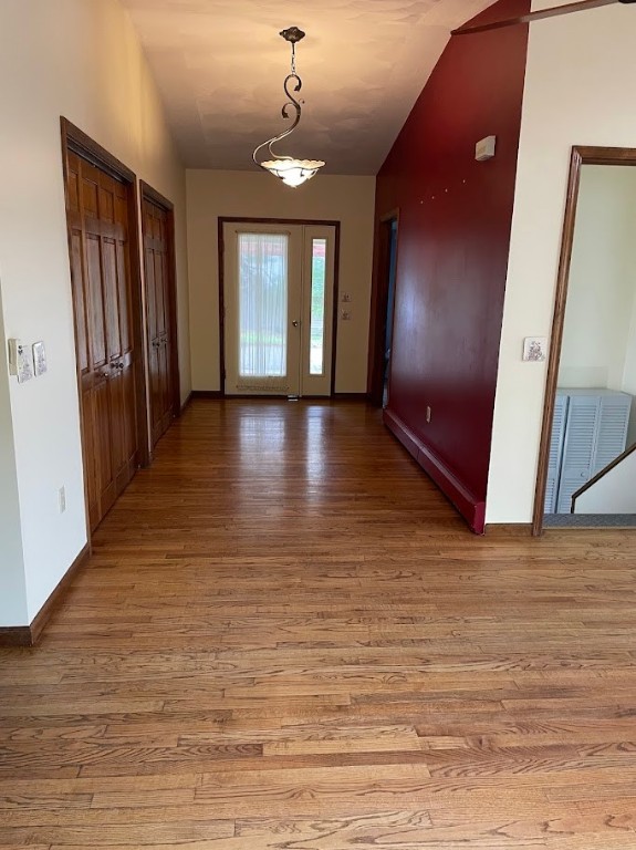 672 Brotzman Road Binghamton, NY 13901 - Photo 8 of 29