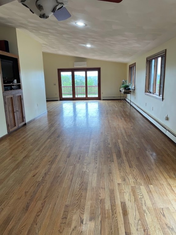 672 Brotzman Road Binghamton, NY 13901 - Photo 9 of 29