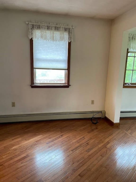 672 Brotzman Road Binghamton, NY 13901 - Photo 10 of 29