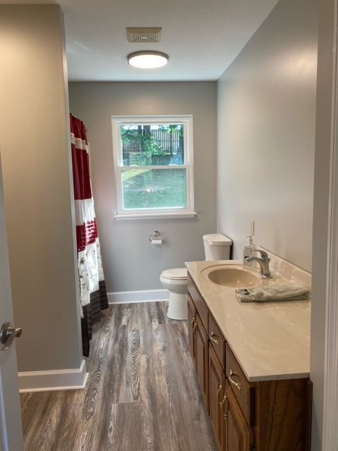 210 Alp Green Road Dayton, TN 37321 - Photo 30 of 34 Gallery Image 30