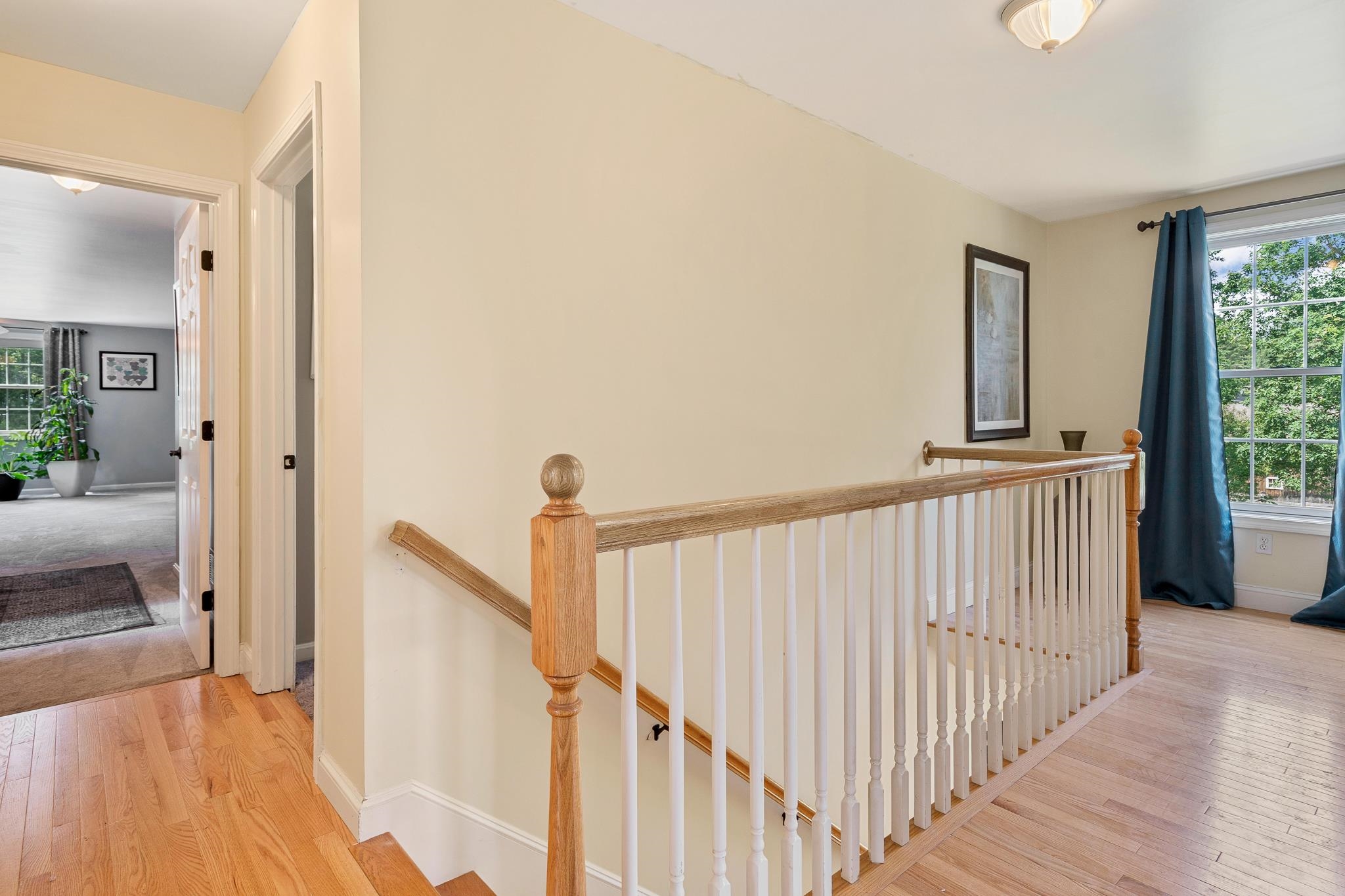 91 Seaverns Bridge Road Amherst, NH 03031 - Photo 26 of 51 Gallery Image 26