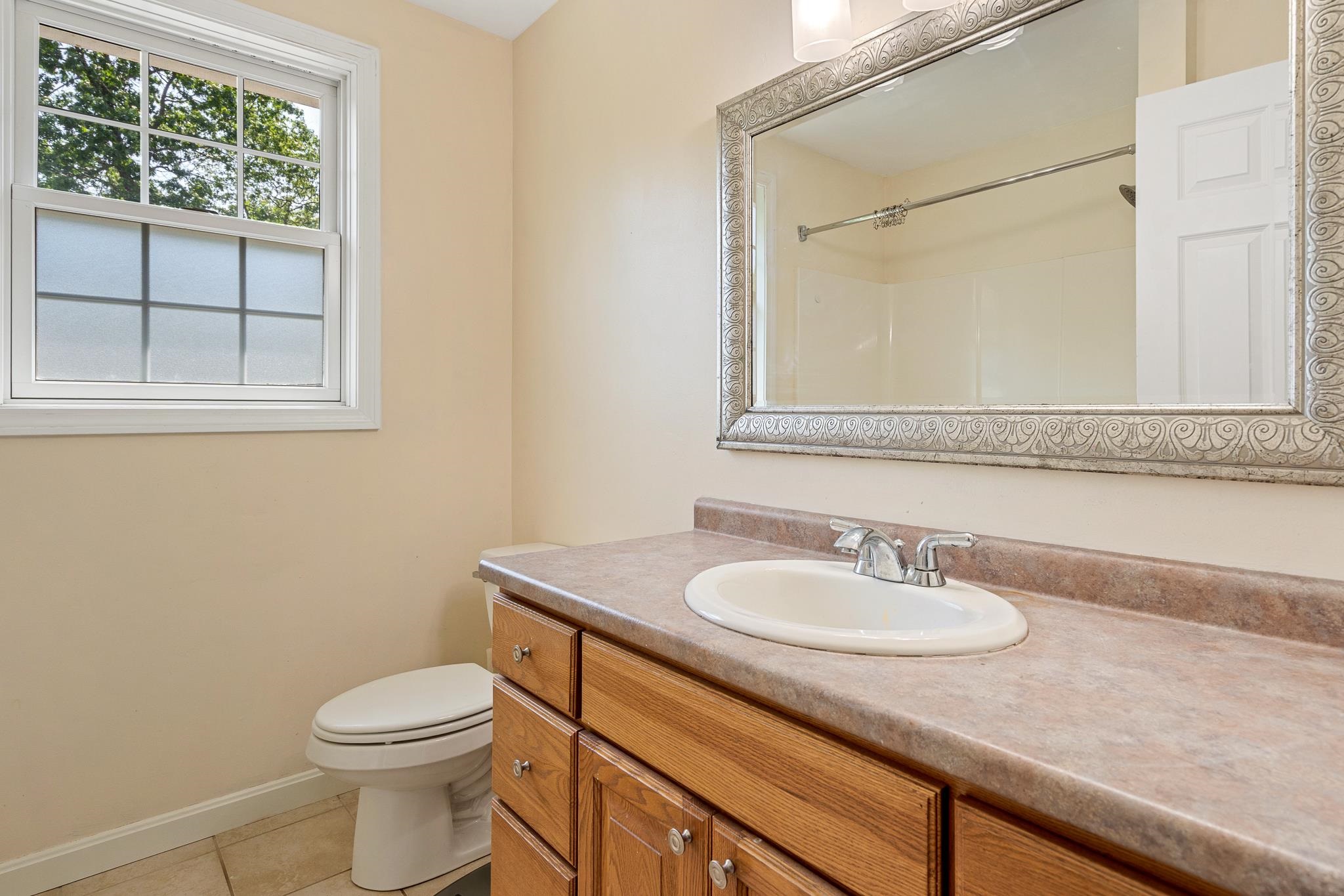 91 Seaverns Bridge Road Amherst, NH 03031 - Photo 28 of 51 Gallery Image 28
