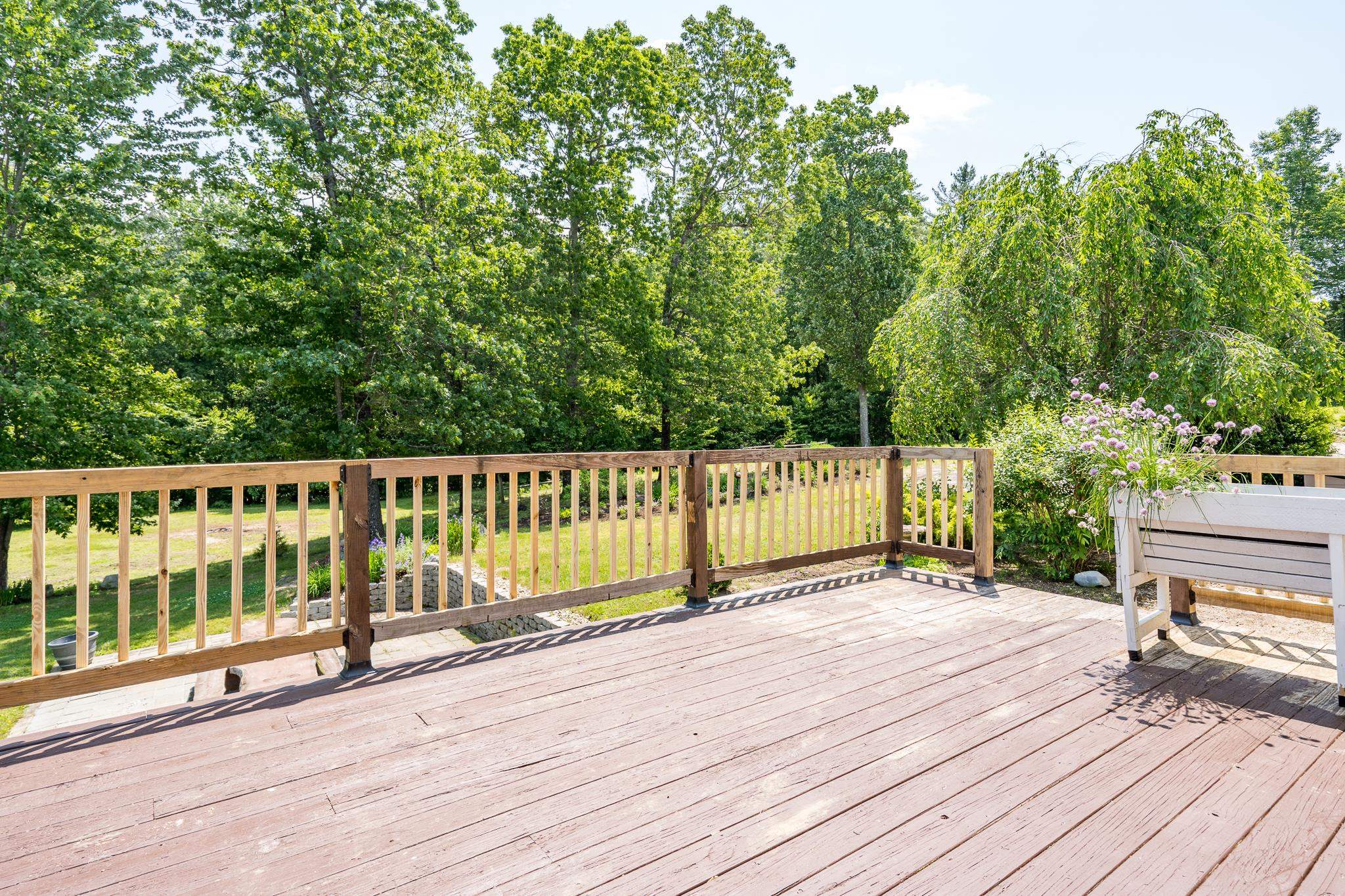 91 Seaverns Bridge Road Amherst, NH 03031 - Photo 39 of 51 Gallery Image 39