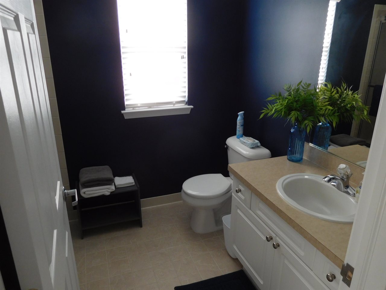 3395 Tremonte Circle Rochester, MI 48306 - Photo 12 of 20 31370031-11.JPG