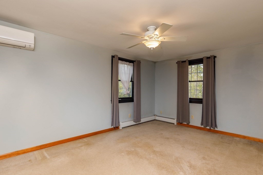 1478 Conant Road Athol, MA 01331 - Photo 12 of 34 Gallery Image 12