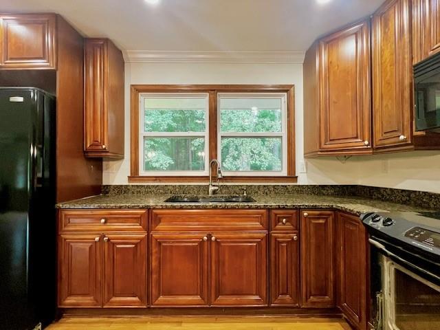 5933 Old Stone Mountain Road Stone Mountain, GA 30087 - Photo 8 of 16