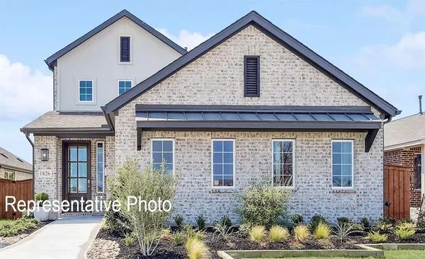 $1,995 | 620 Russell Drive, Lowry Crossing, TX 75069