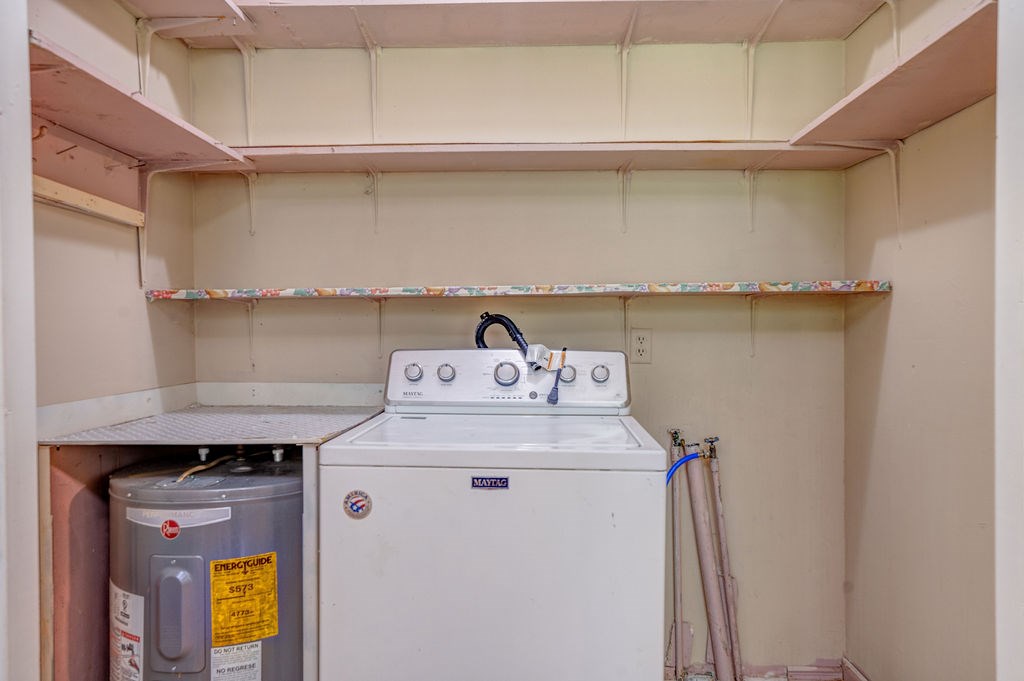 663 Hooker Road Chatsworth, GA 30705 - Photo 15 of 48 Gallery Image 15