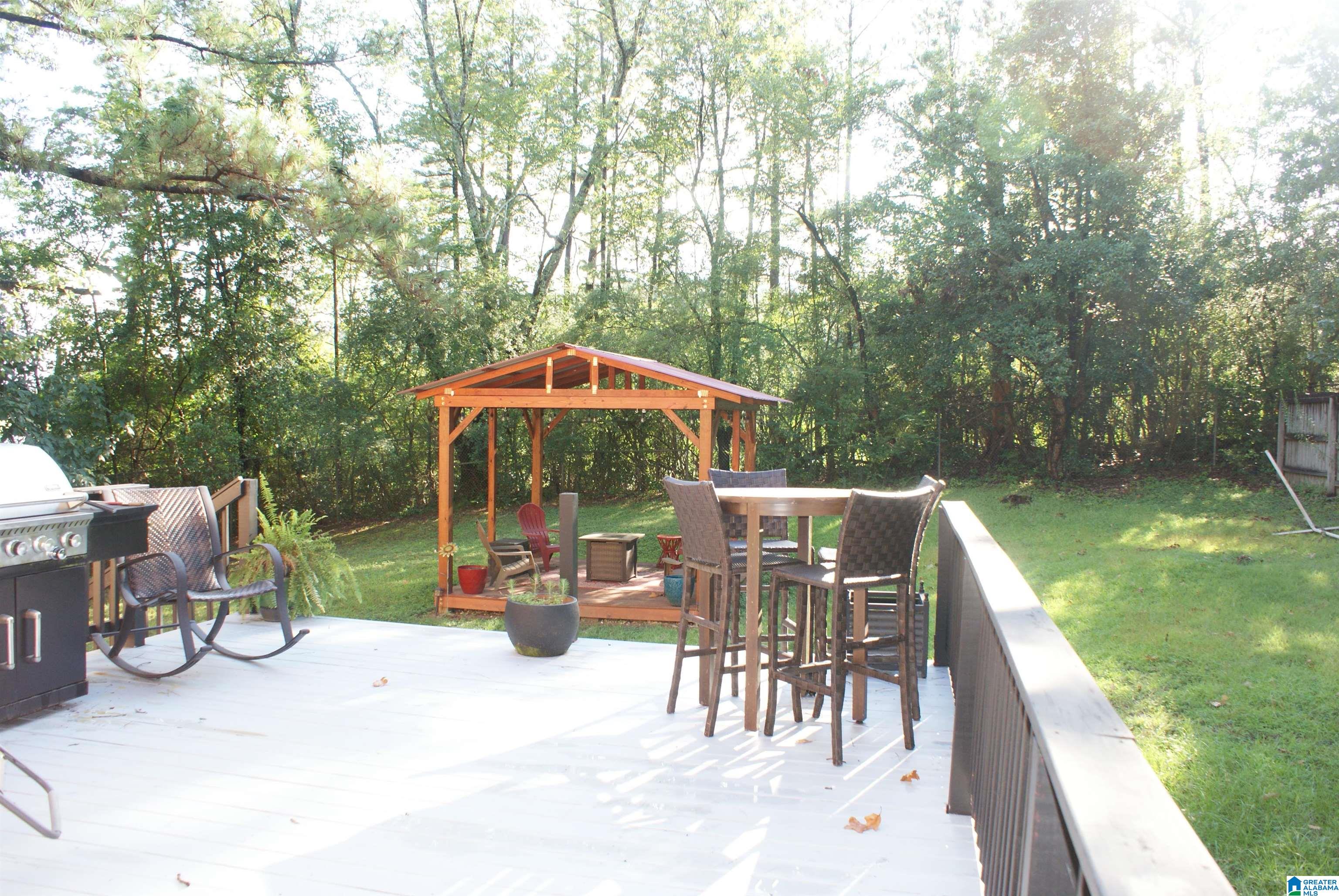 3526 William And Mary Road Birmingham, AL 35216 - Photo 11 of 12