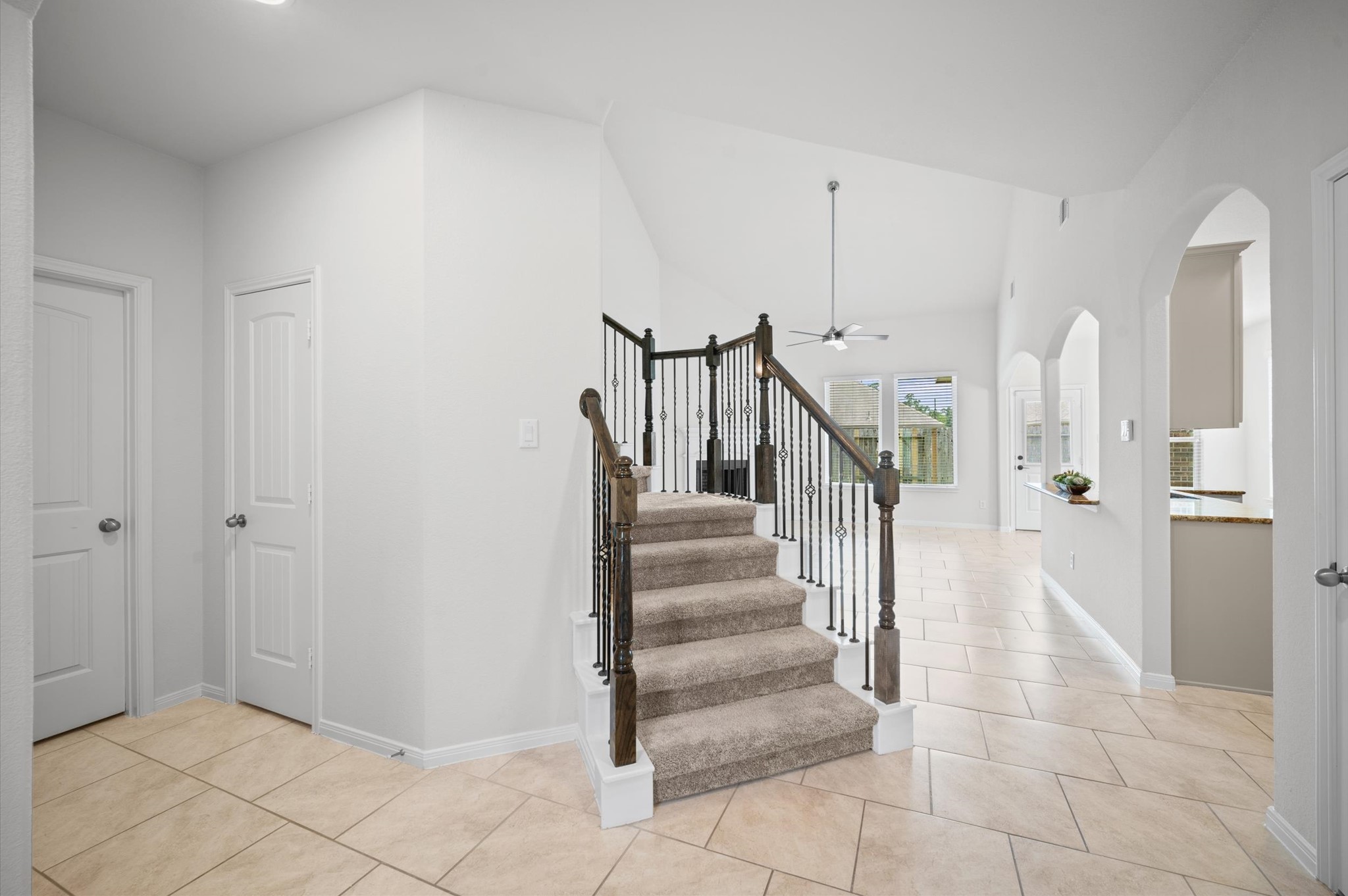 5635 Glenfield Spring Lane Spring, TX 77389 - Photo 8 of 43