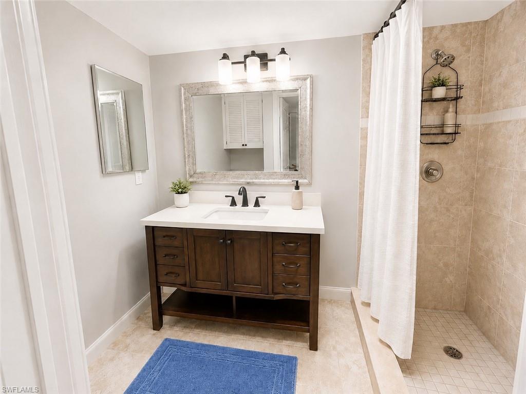 112 Bobolink Way, Unit B Naples, FL 34105 - Photo 15 of 18