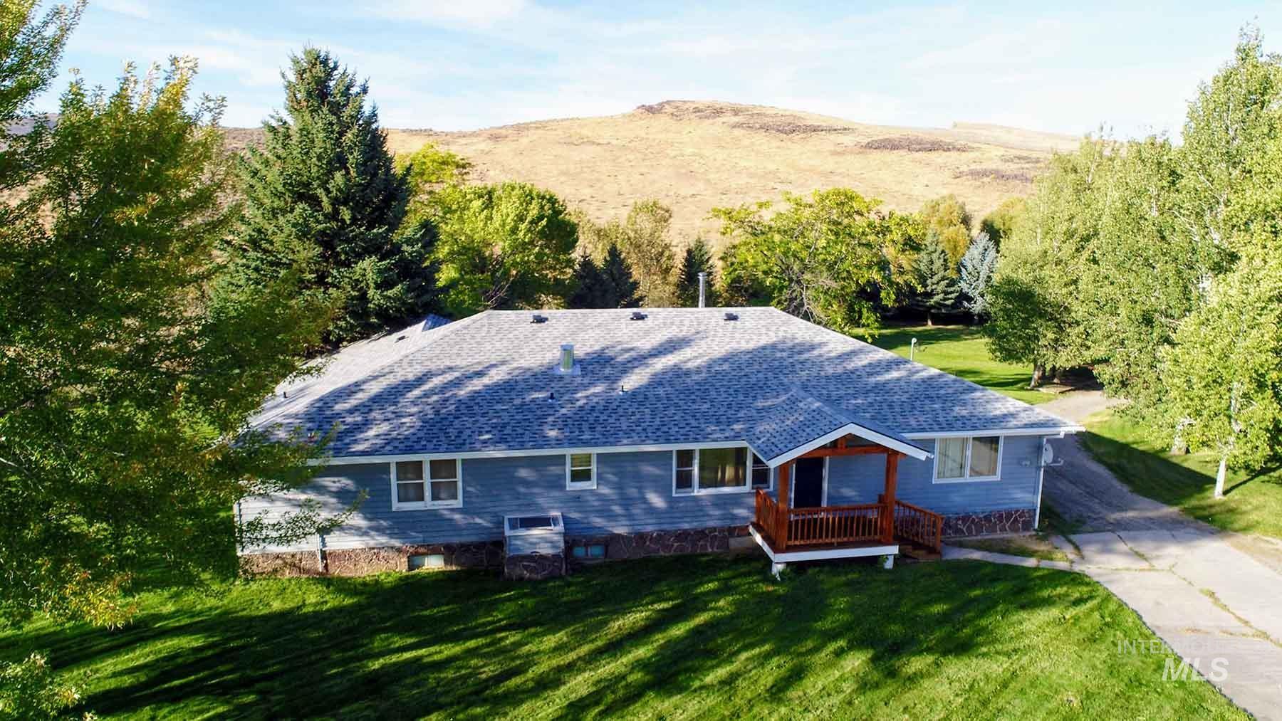 249 Priest Road Carey, ID 83320 - Photo 39 of 50