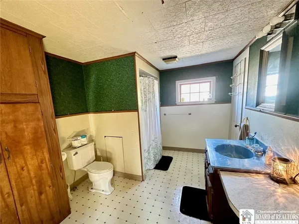 $144,900 | 17 Christy Street, Hanover, NY 14136