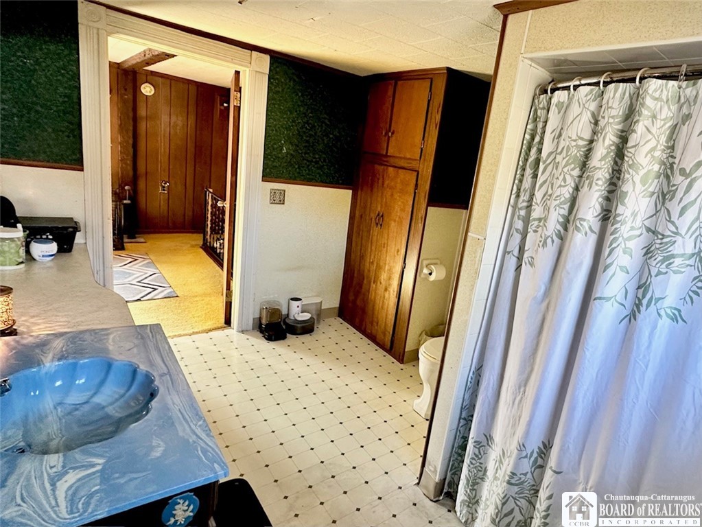 17 Christy Street Hanover, NY 14136 - Photo 12 of 21