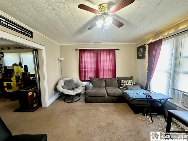 $164,900 | 17 Christy Street, Hanover, NY 14136