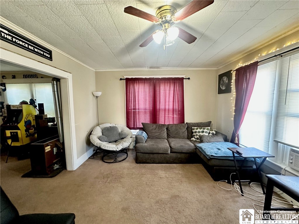 17 Christy Street Hanover, NY 14136 - Photo 13 of 21