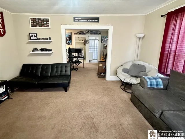 $164,900 | 17 Christy Street, Hanover, NY 14136