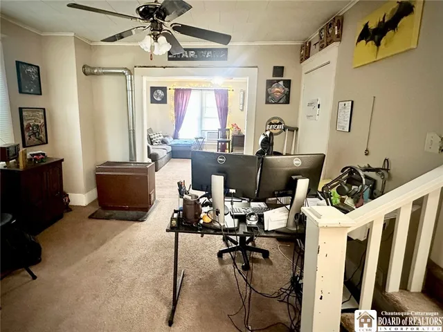 $164,900 | 17 Christy Street, Hanover, NY 14136