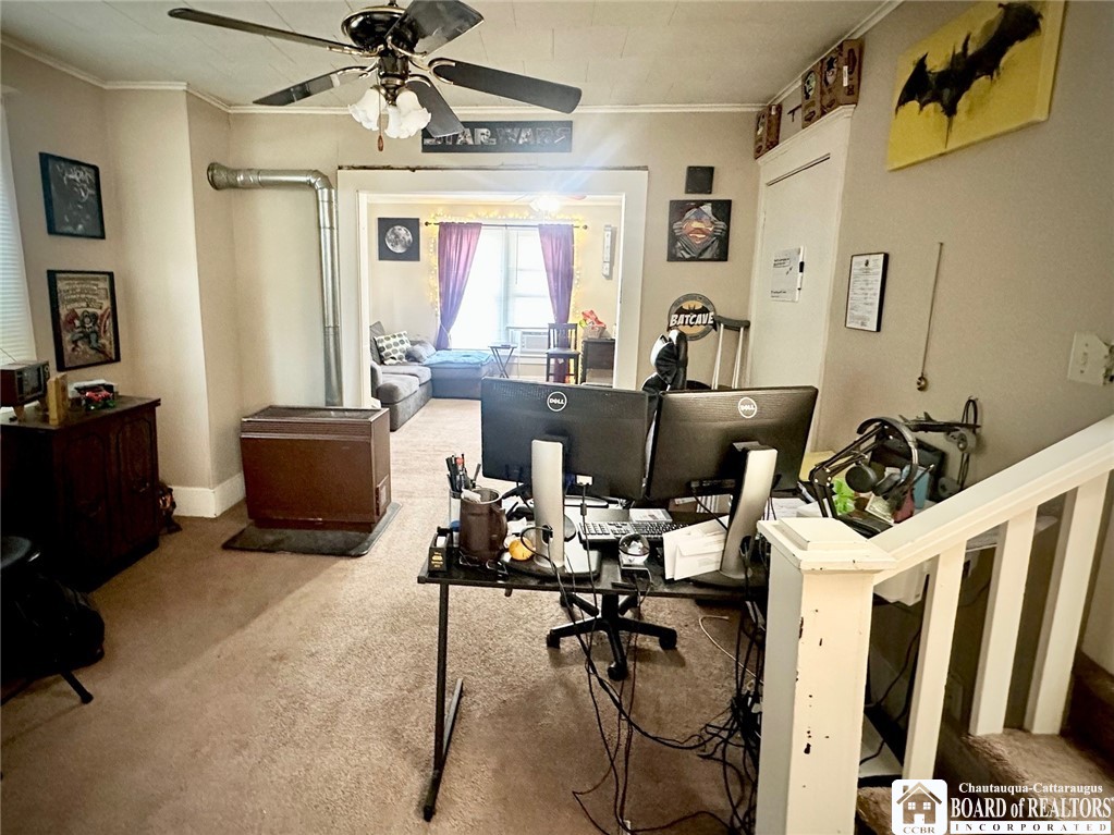 17 Christy Street Hanover, NY 14136 - Photo 15 of 21