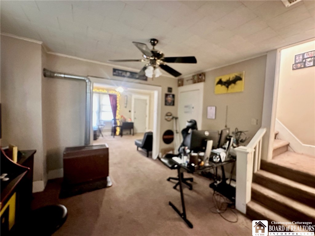 17 Christy Street Hanover, NY 14136 - Photo 16 of 21