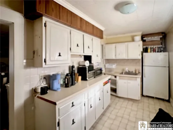 $144,900 | 17 Christy Street, Hanover, NY 14136